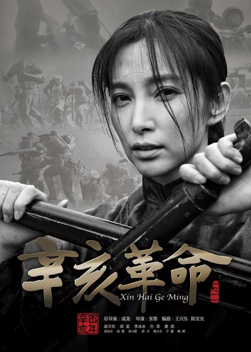 怎么办假哥伦比亚大学文凭毕业证